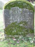 image of grave number 55648